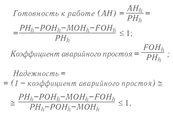 Формула 1